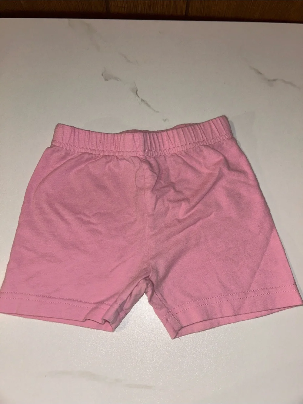 5/$20 Bailey’s Blossoms | Shorts